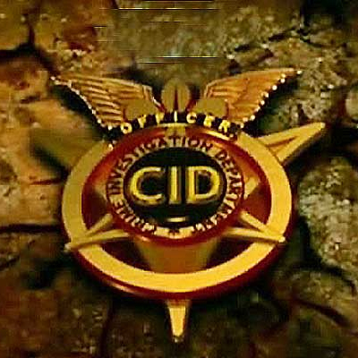 CID